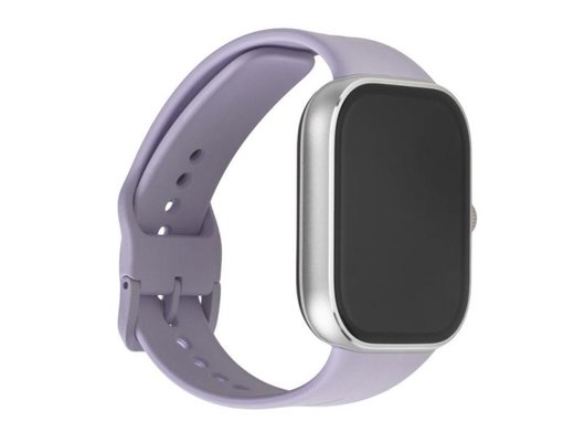 Смарт часы XIAOMI REDMI WATCH 5 LAVENDER PURPLE